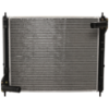 Picture of Radiator