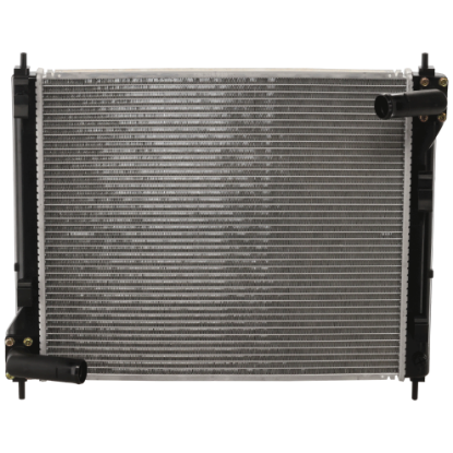 Picture of Radiator