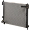 Picture of Radiator
