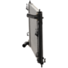 Picture of Radiator