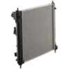 Picture of Radiator