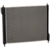 Picture of Radiator