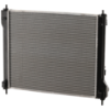 Picture of Radiator