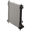 Picture of Radiator