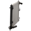 Picture of Radiator