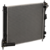 Picture of Radiator