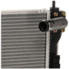 Picture of Radiator