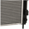 Picture of Radiator