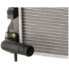 Picture of Radiator