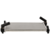 Picture of Radiator
