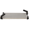 Picture of Radiator
