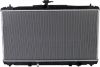 Picture of Radiator
