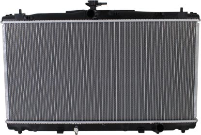 Picture of Radiator