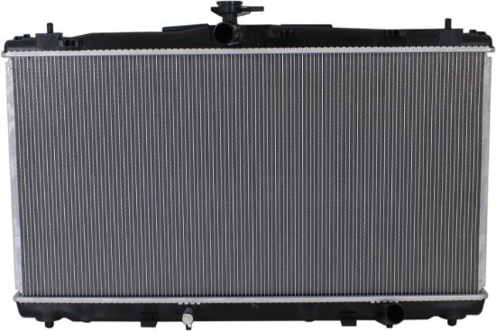 Picture of Radiator