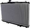 Picture of Radiator