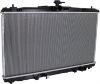 Picture of Radiator