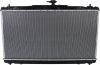 Picture of Radiator