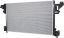 Picture of Radiator