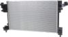 Picture of Radiator