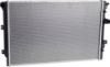 Picture of Radiator
