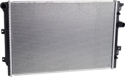 Picture of Radiator