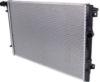 Picture of Radiator