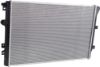 Picture of Radiator