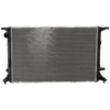 Picture of Radiator