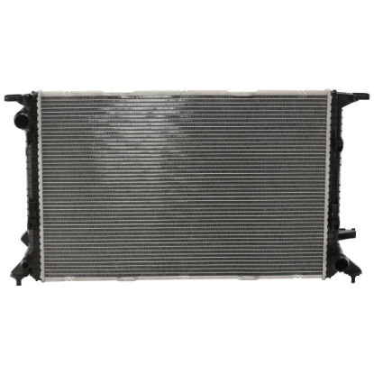 Picture of Radiator