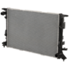 Picture of Radiator