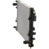 Picture of Radiator