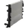 Picture of Radiator
