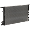 Picture of Radiator