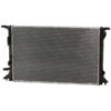 Picture of Radiator