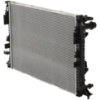 Picture of Radiator