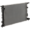 Picture of Radiator