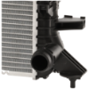 Picture of Radiator