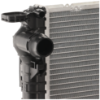Picture of Radiator