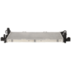 Picture of Radiator