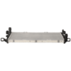 Picture of Radiator