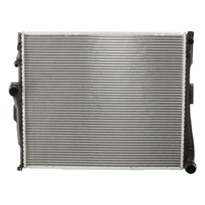 Picture of Radiator