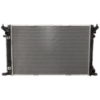 Picture of Radiator