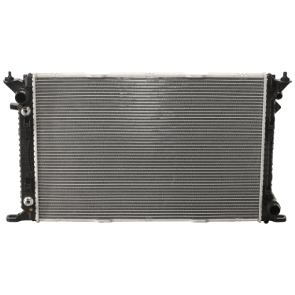 Picture of Radiator