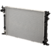 Picture of Radiator