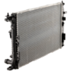 Picture of Radiator