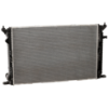 Picture of Radiator