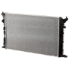 Picture of Radiator