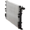 Picture of Radiator
