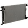 Picture of Radiator