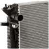 Picture of Radiator